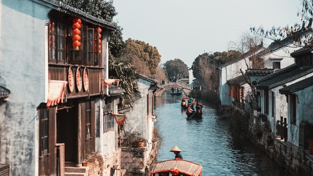 收评:北向资金买入15.1亿元,沪股通净买入19.15亿元